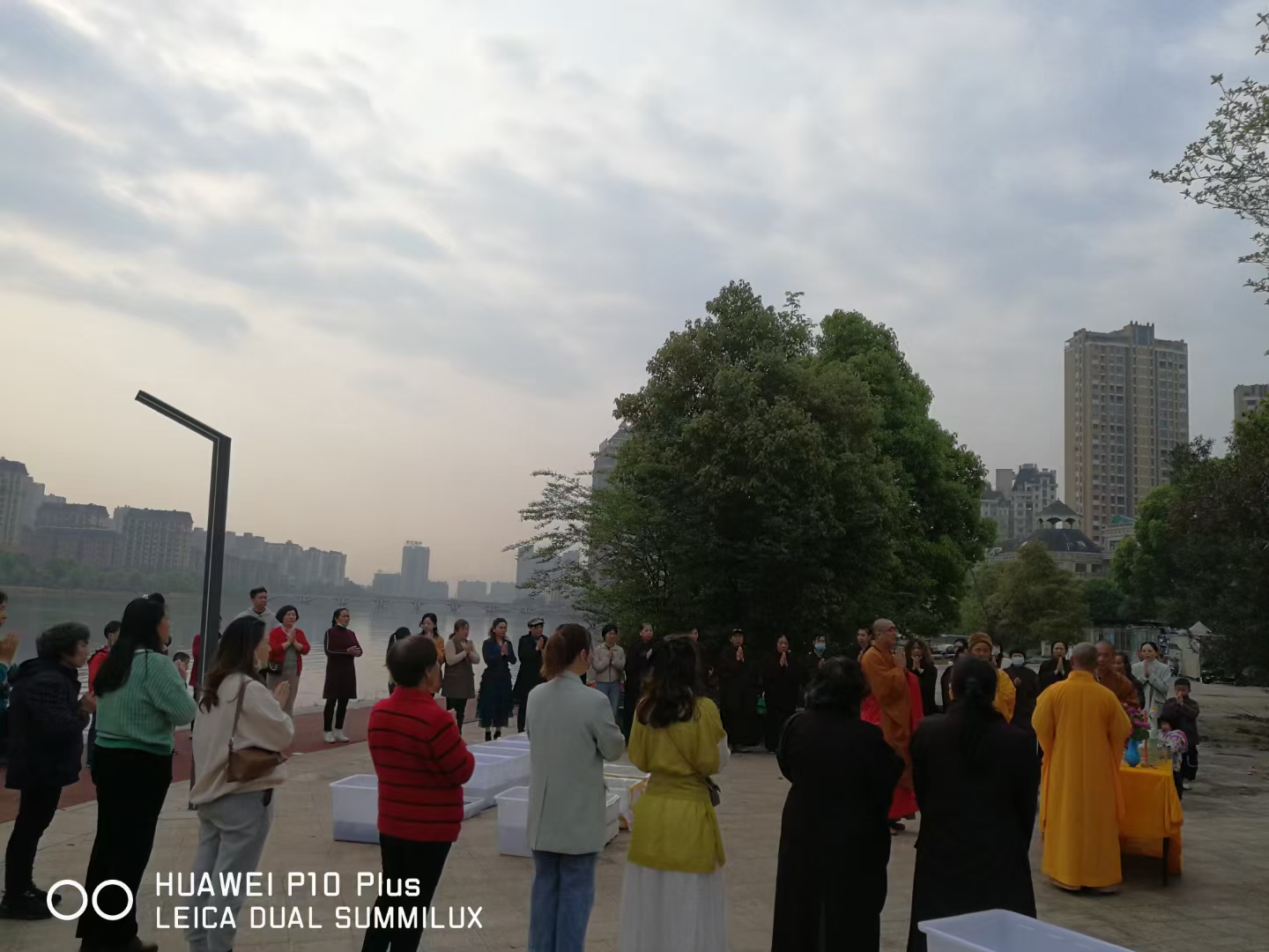 金彩汇彩票准提菩萨圣诞日法会通启