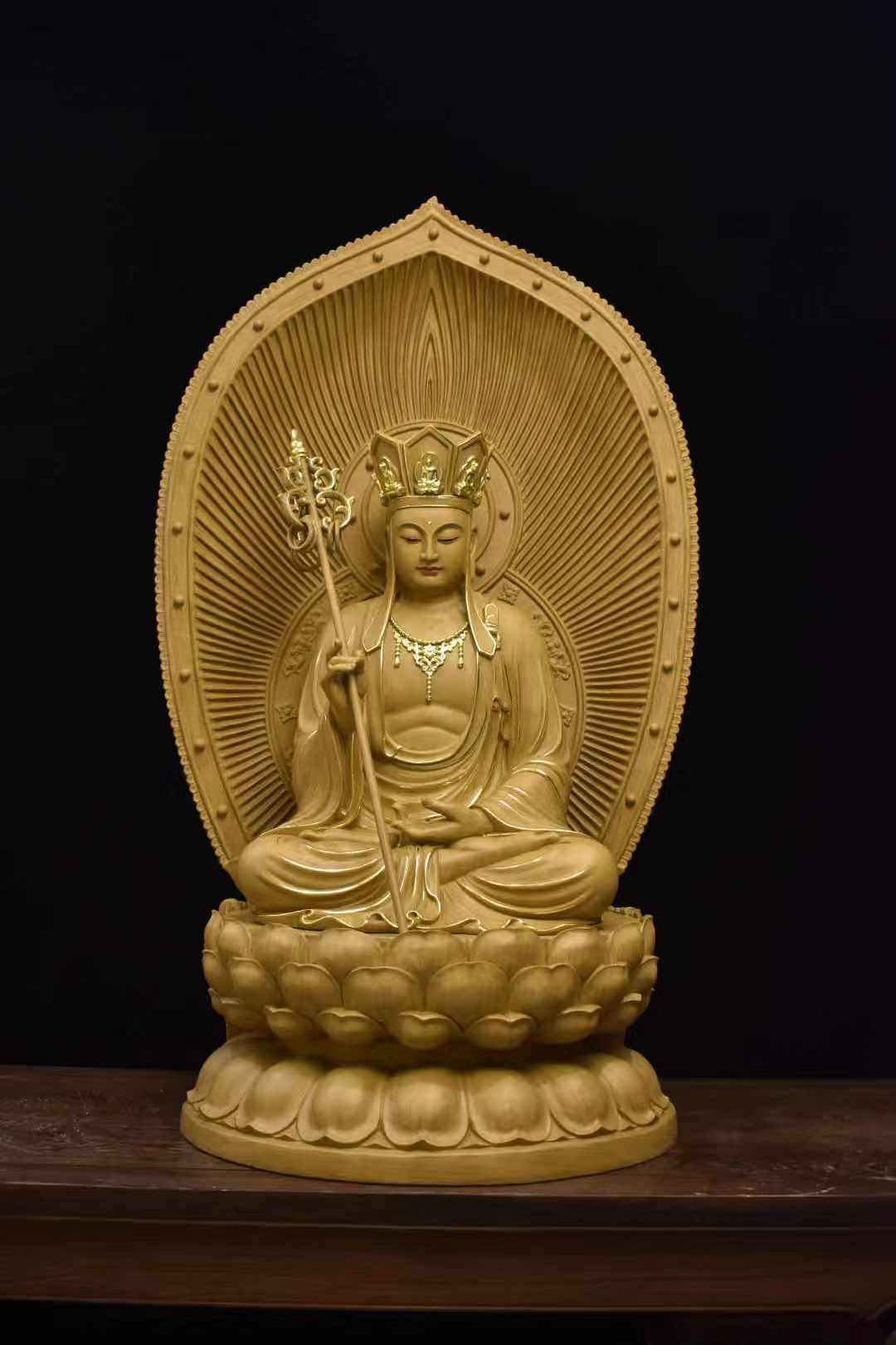 金彩汇彩票讲经堂缘起