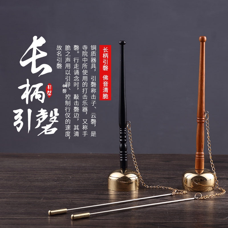 金彩汇彩票讲经堂缘起