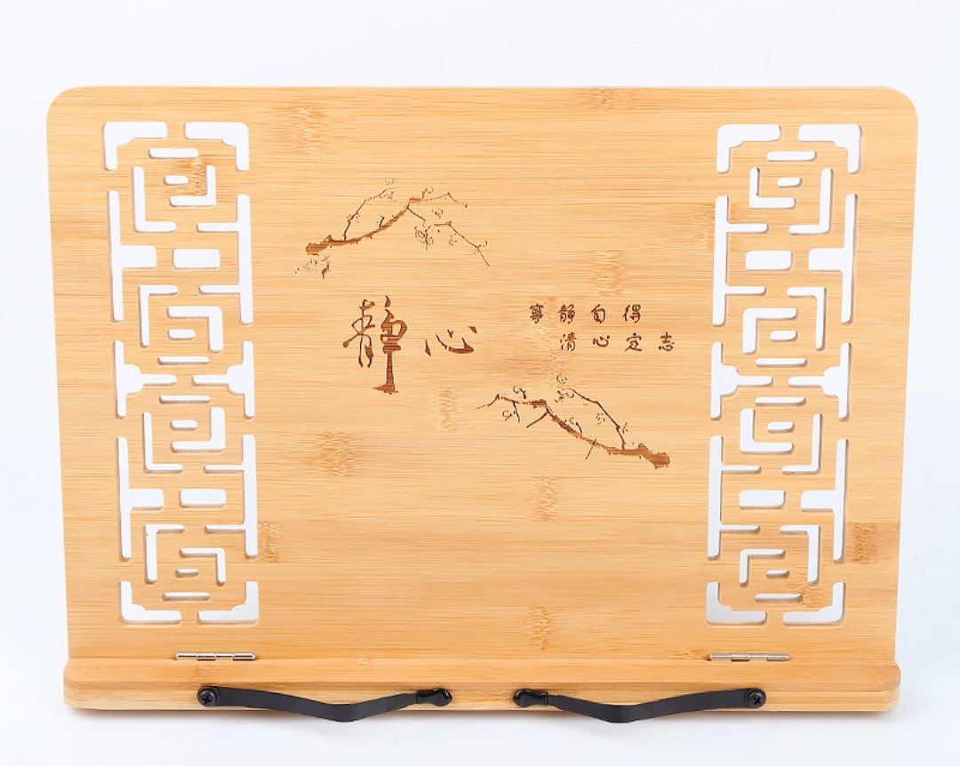 金彩汇彩票讲经堂缘起